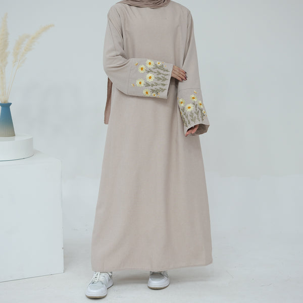 a60728dd850188006cc39197f66ecdcd
