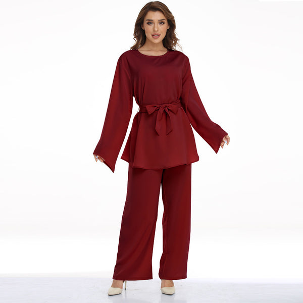 f875a2c66d99fd00d8b4d393e2586520